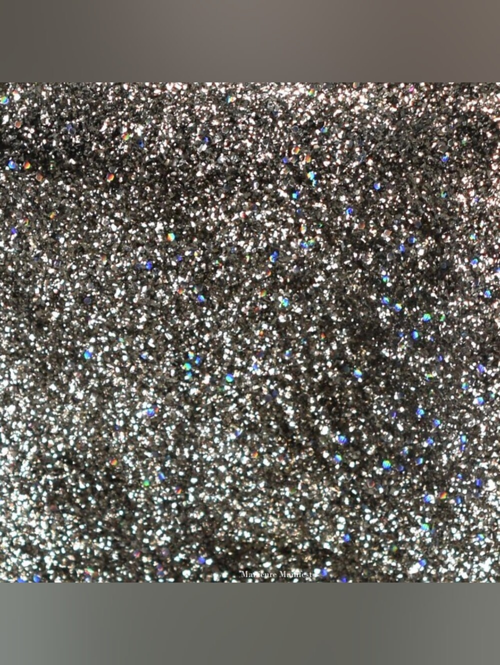 Illimité 💅 Avignon from the 2018 Picasso Collection - Retired/discontinued - Picture 6 of 7